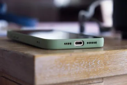 Kazino Crazy Fortune Mobilā lietotne